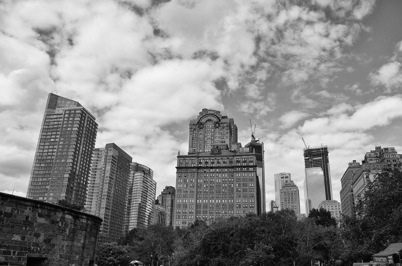 中國農(nóng)業(yè)銀行上市之路，探索、啟示及上市地點揭秘