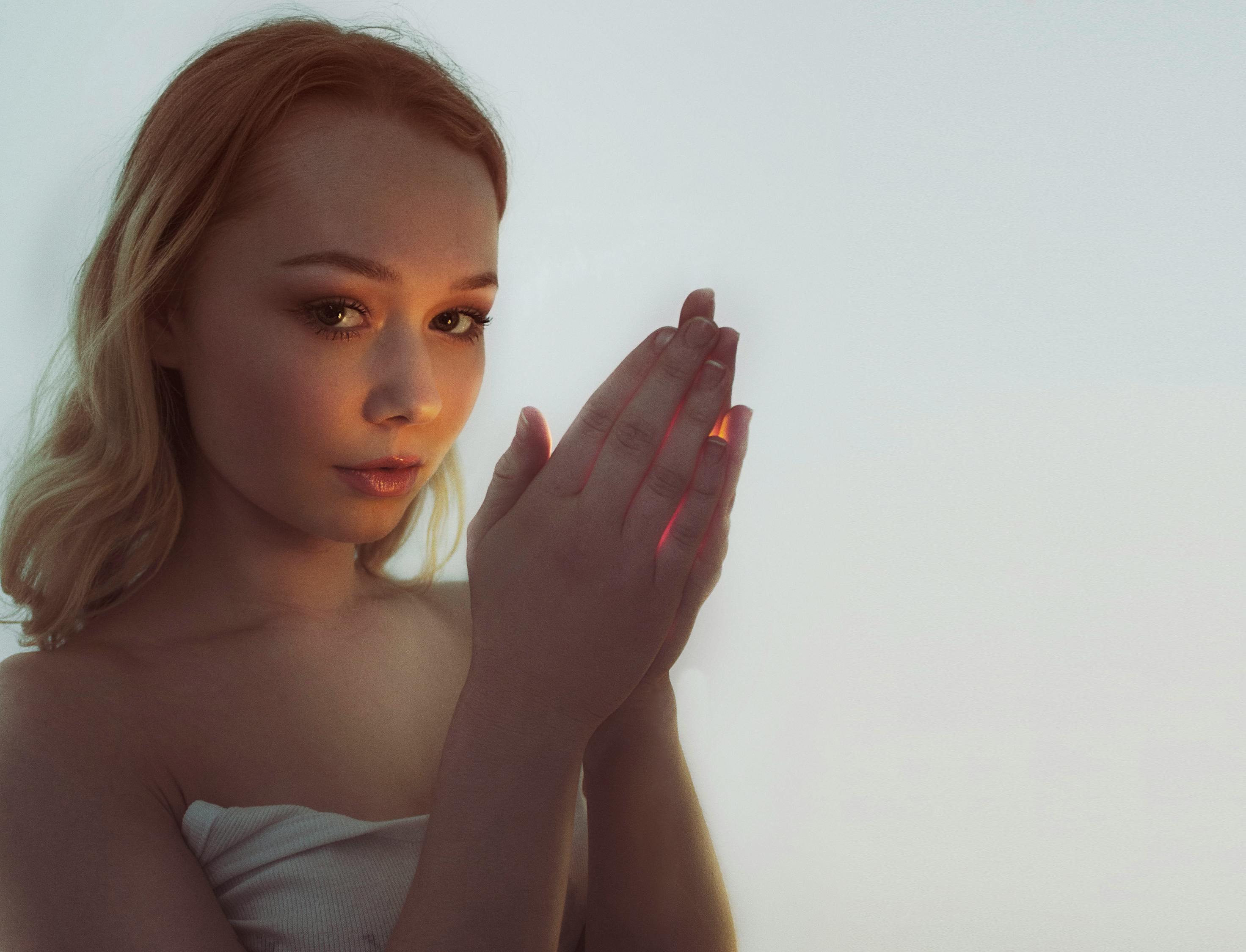 公司簡(jiǎn)介 第703頁(yè)