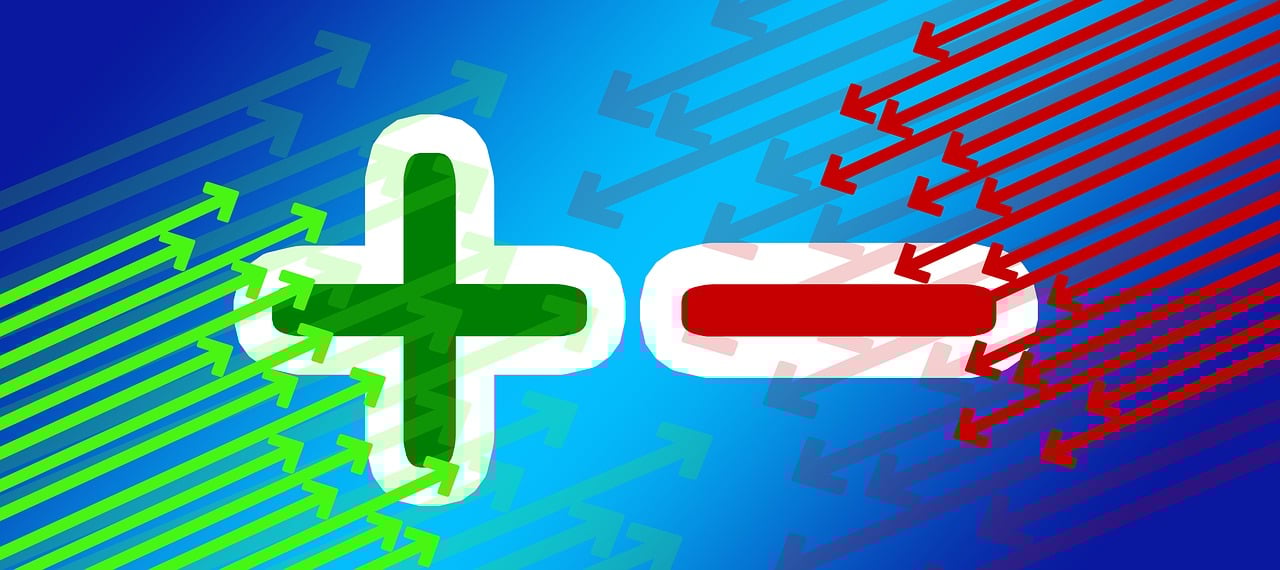 鋼貿(mào)上市公司的現(xiàn)狀與挑戰(zhàn)分析