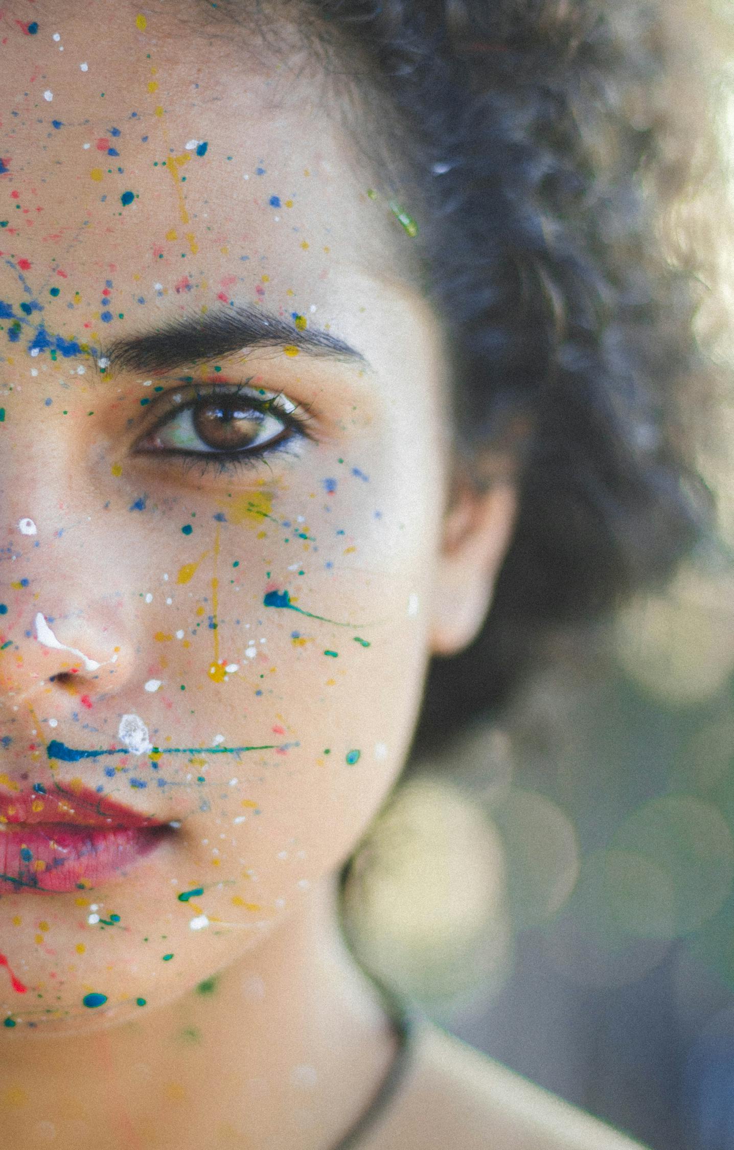 臉部提升手術(shù)價(jià)格概覽，實(shí)現(xiàn)美麗轉(zhuǎn)變需知多少費(fèi)用？