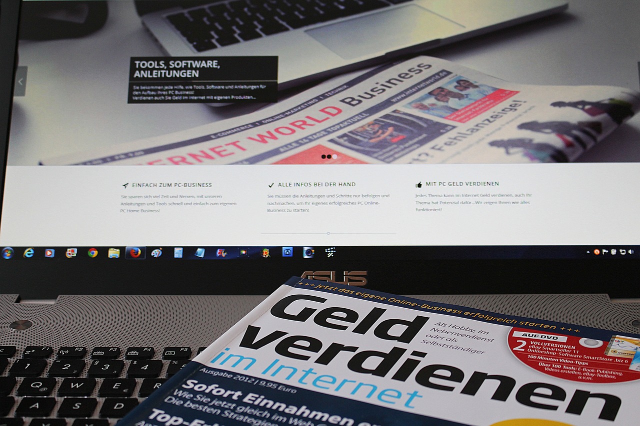 重塑與超越，引領新時代的篇章開啟