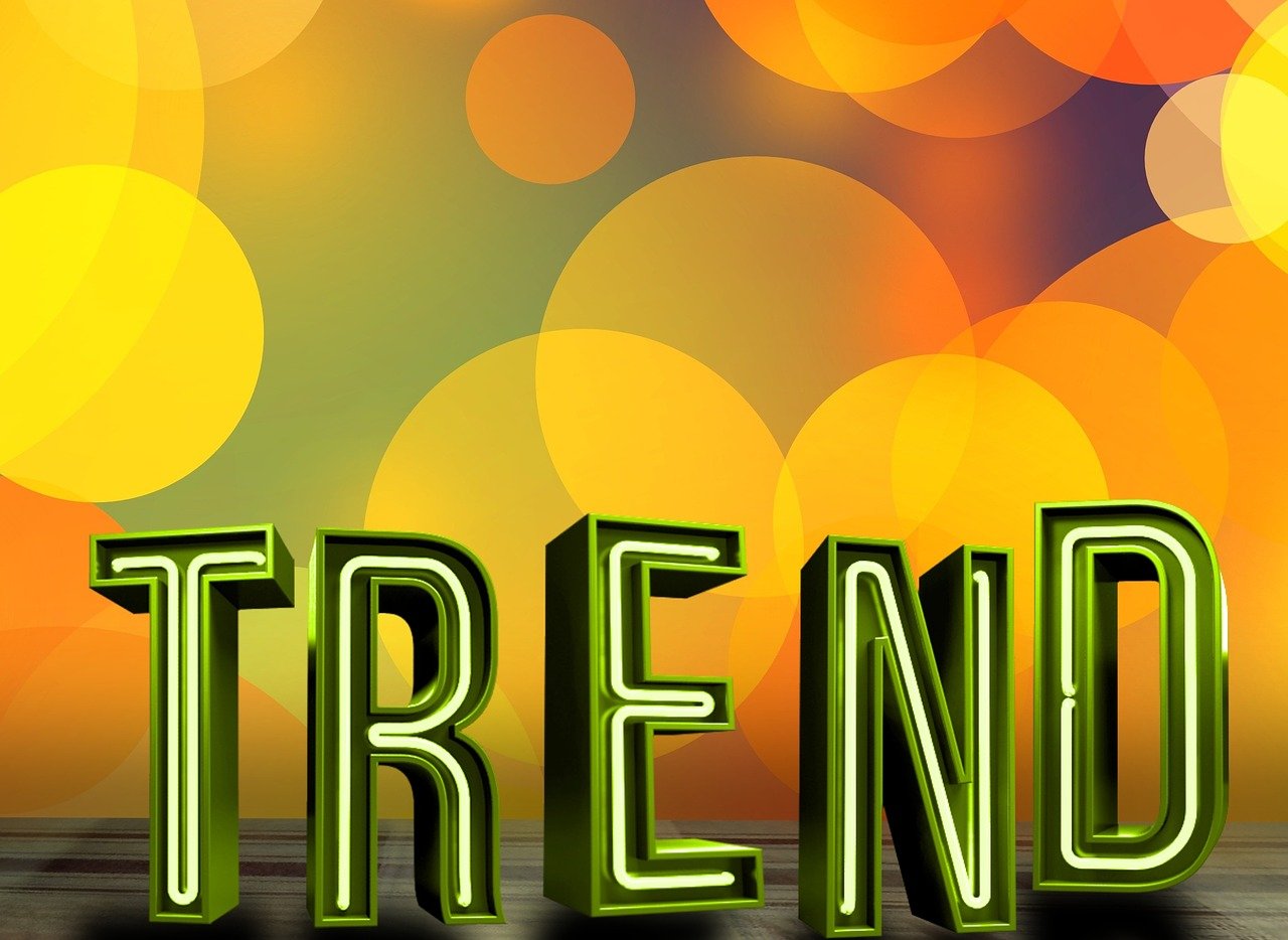 探索最新網(wǎng)站魅力，800網(wǎng)站的獨特優(yōu)勢與獨特魅力