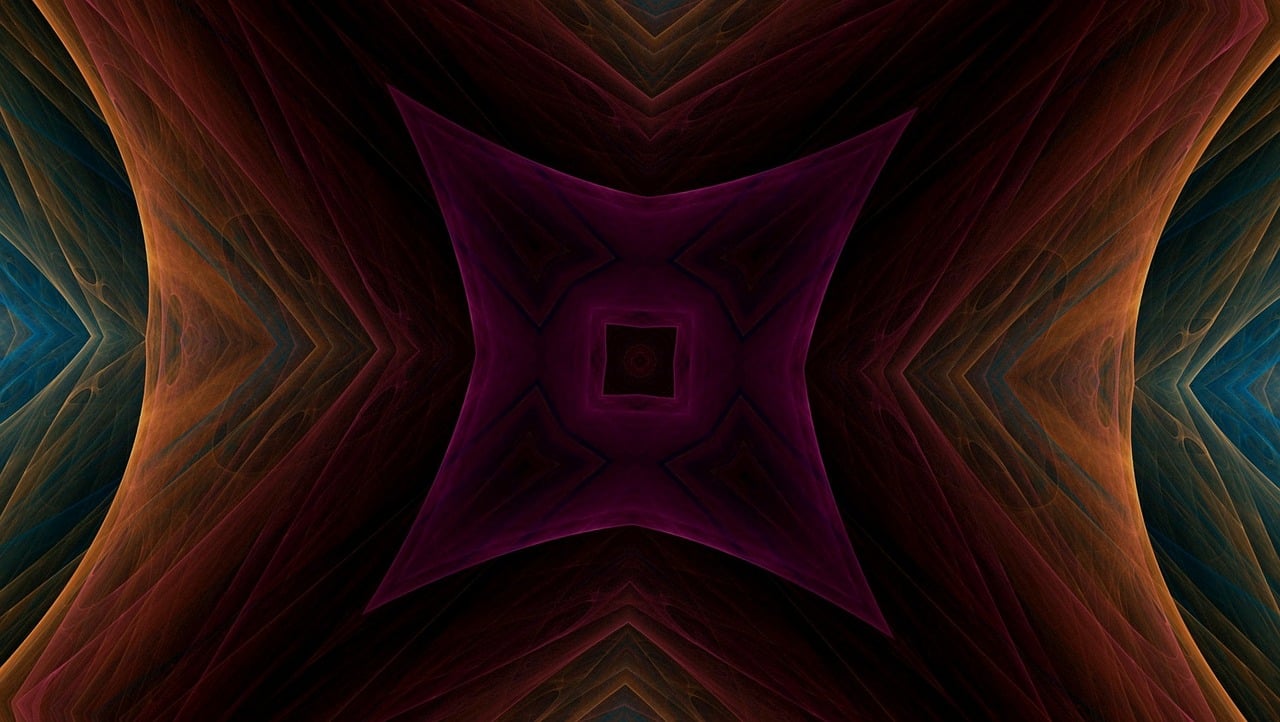 探索電影藝術(shù)的無限可能，邊界電影的魅力之旅