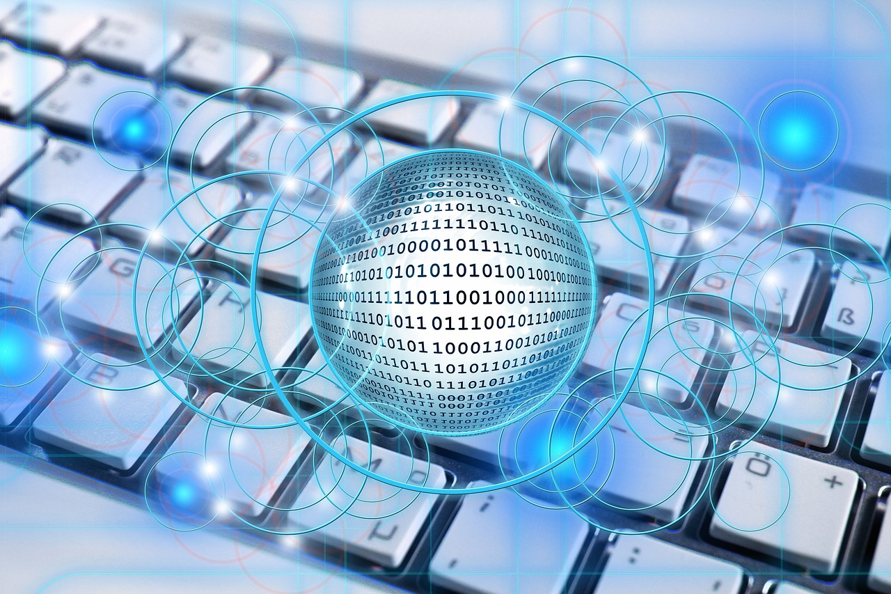 最新開(kāi)辦費(fèi)用的賬務(wù)處理方法詳解