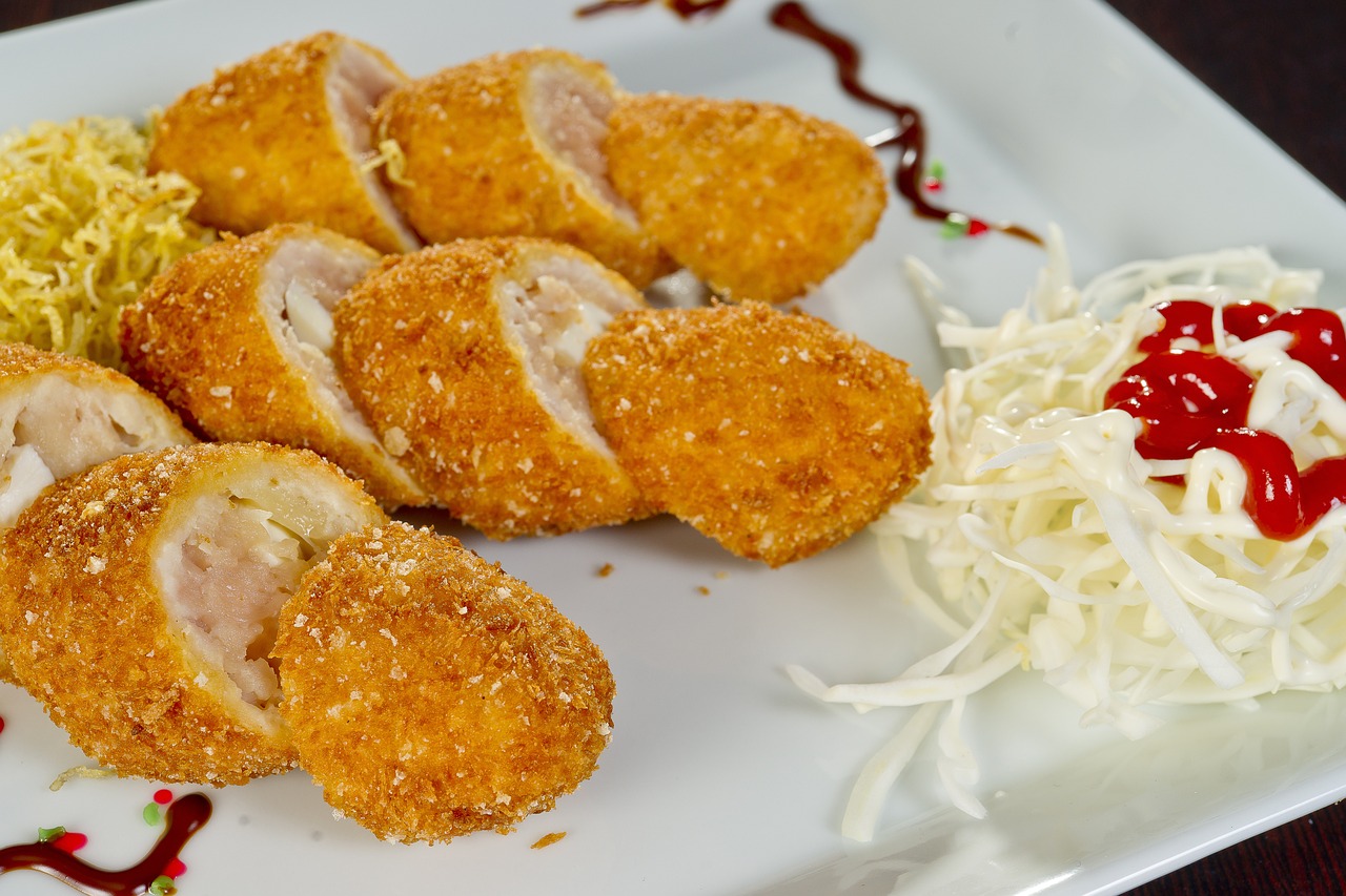 最新債券資訊深度解析，市場動態(tài)與未來趨勢展望