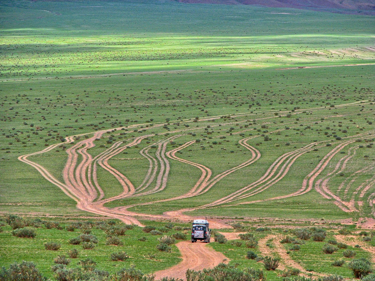 遵小鐵路建設(shè)邁出重要步伐，邁向高效便捷的交通未來