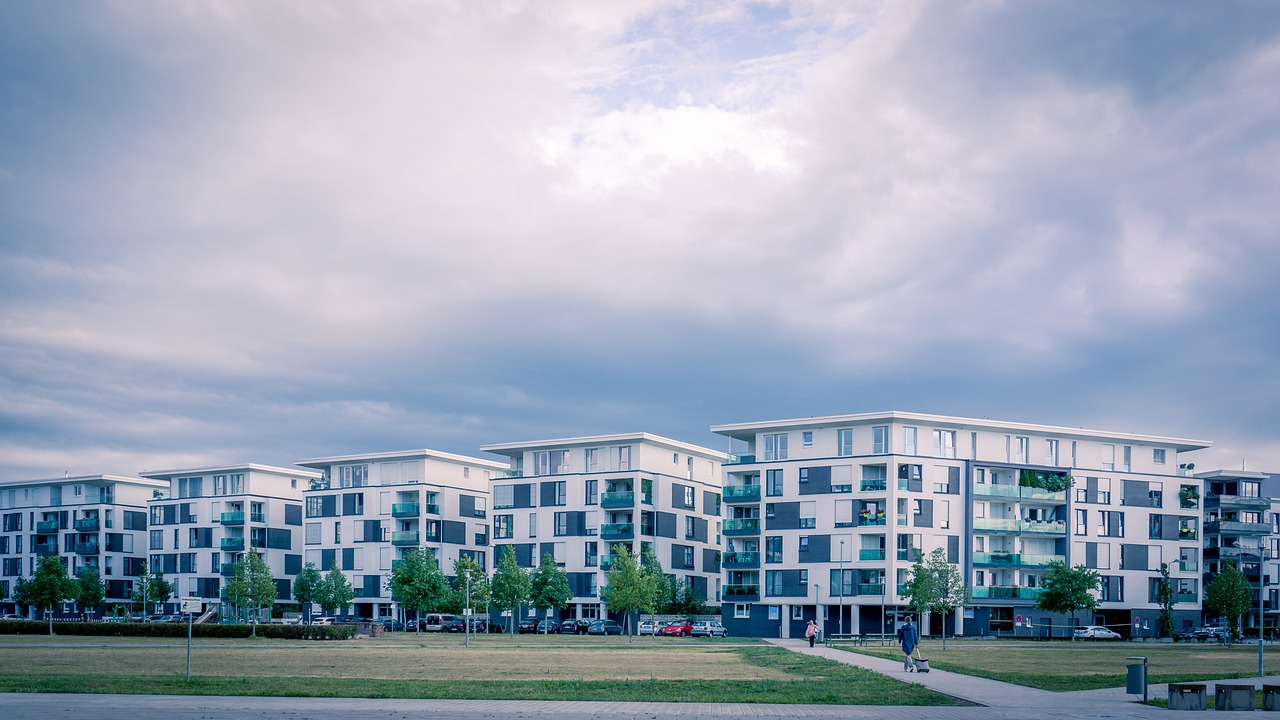 膠州市最新動態(tài)與發(fā)展概述，揭秘城市新面貌與未來展望