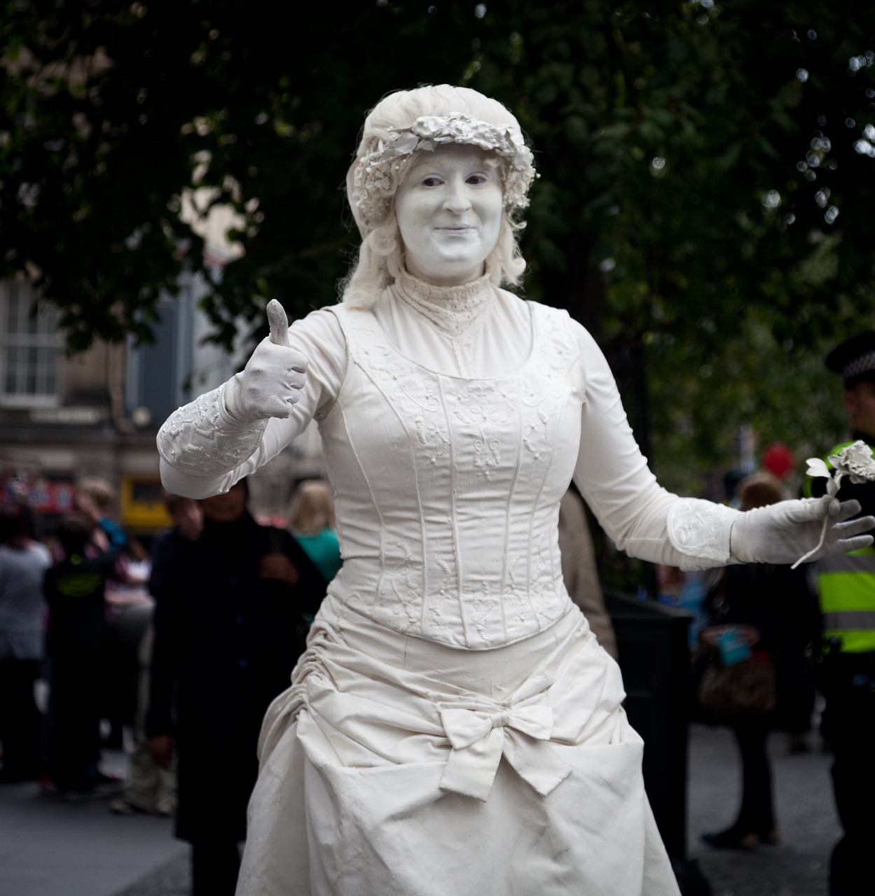 神奇女俠演員演繹傳奇女英雄角色風(fēng)采展示