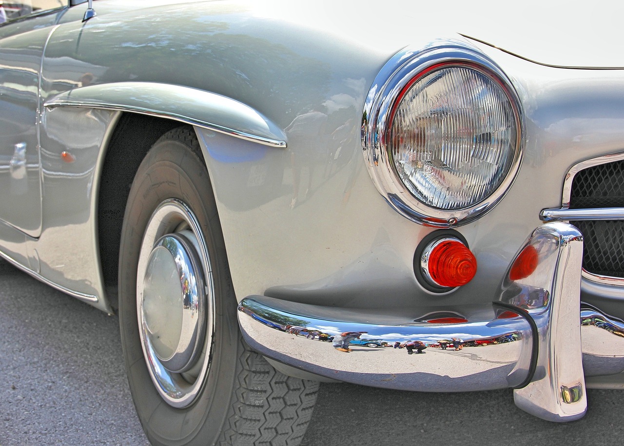 動(dòng)漫賽車，速度與激情的極致展現(xiàn)之旅