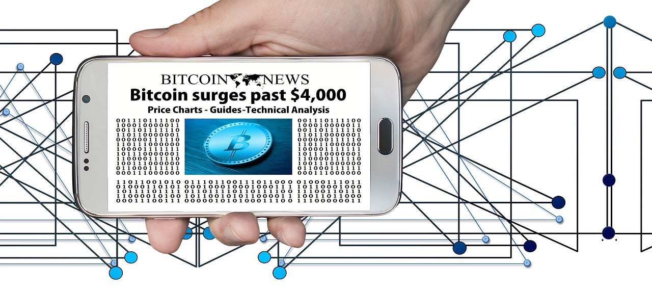 華為電視售后電話，連接你我，至上服務(wù)