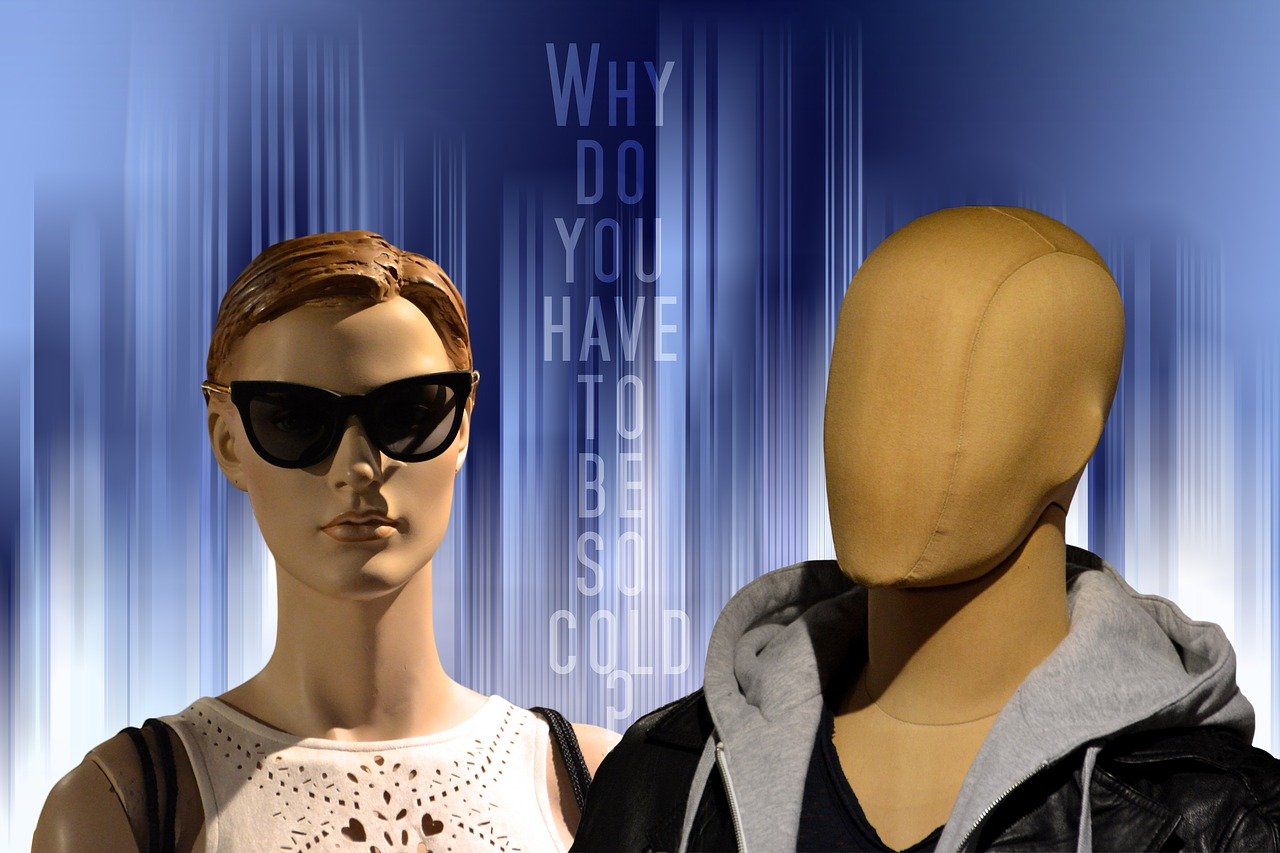 韓國(guó)愛情電影密愛，情感交織的深刻之旅