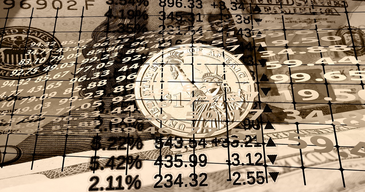 新股上市交易時(shí)間表詳解，深度解析與實(shí)際應(yīng)用指南