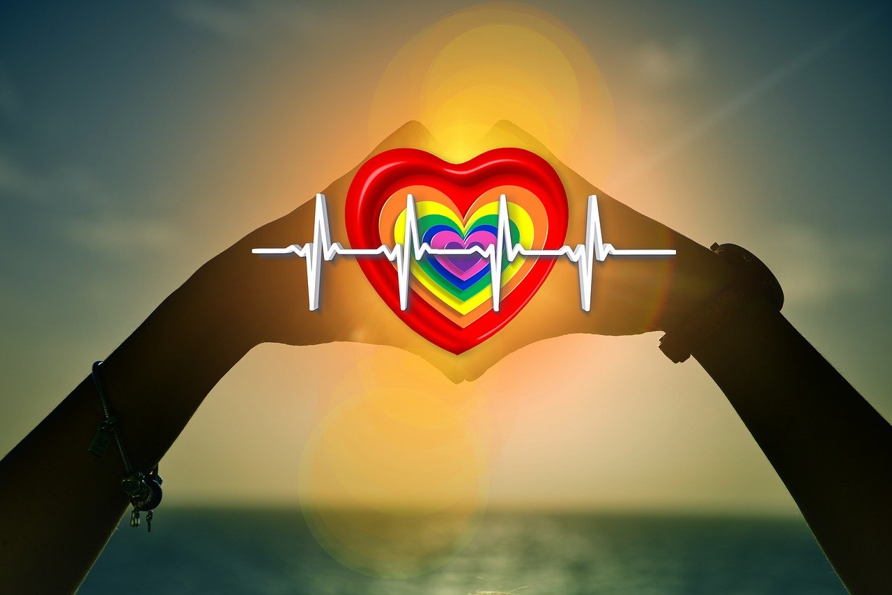 社會變革與政策調(diào)整背景下的退休年齡挑戰(zhàn)與機(jī)遇分析