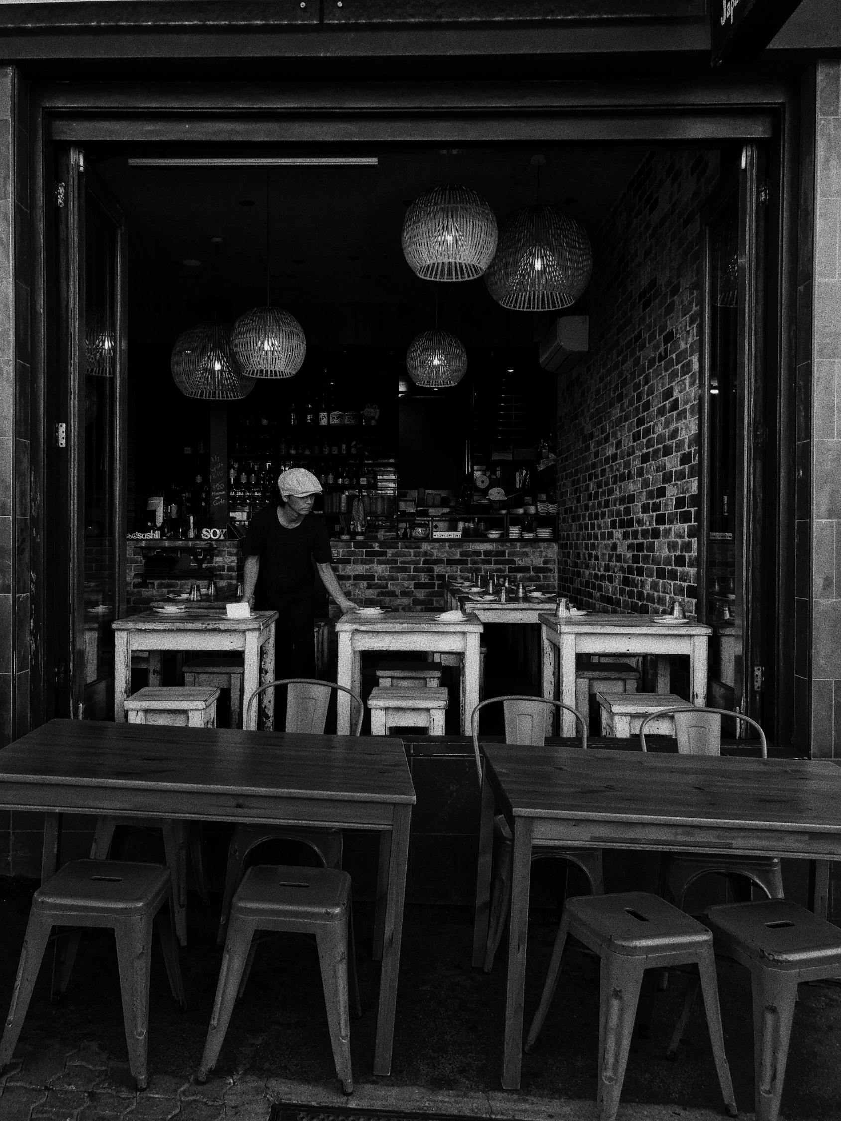 贅婿，古代與現(xiàn)代商業(yè)智慧的碰撞之旅