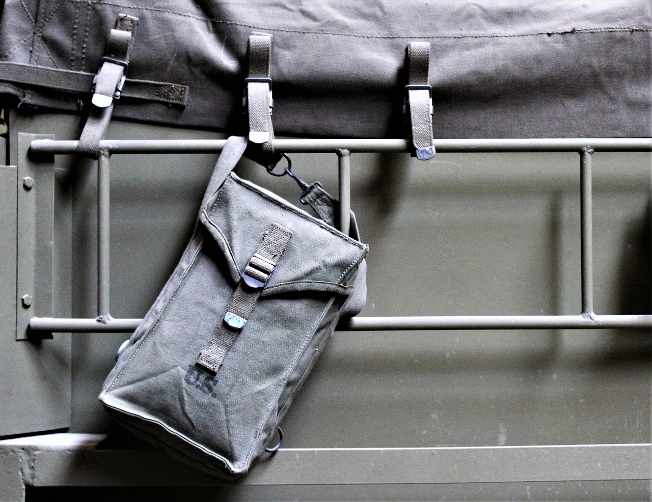 最新卡車行業(yè)動態(tài)概覽