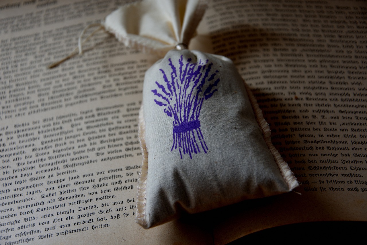 最新痧法揭秘，探尋古老療法現代應用與發(fā)展