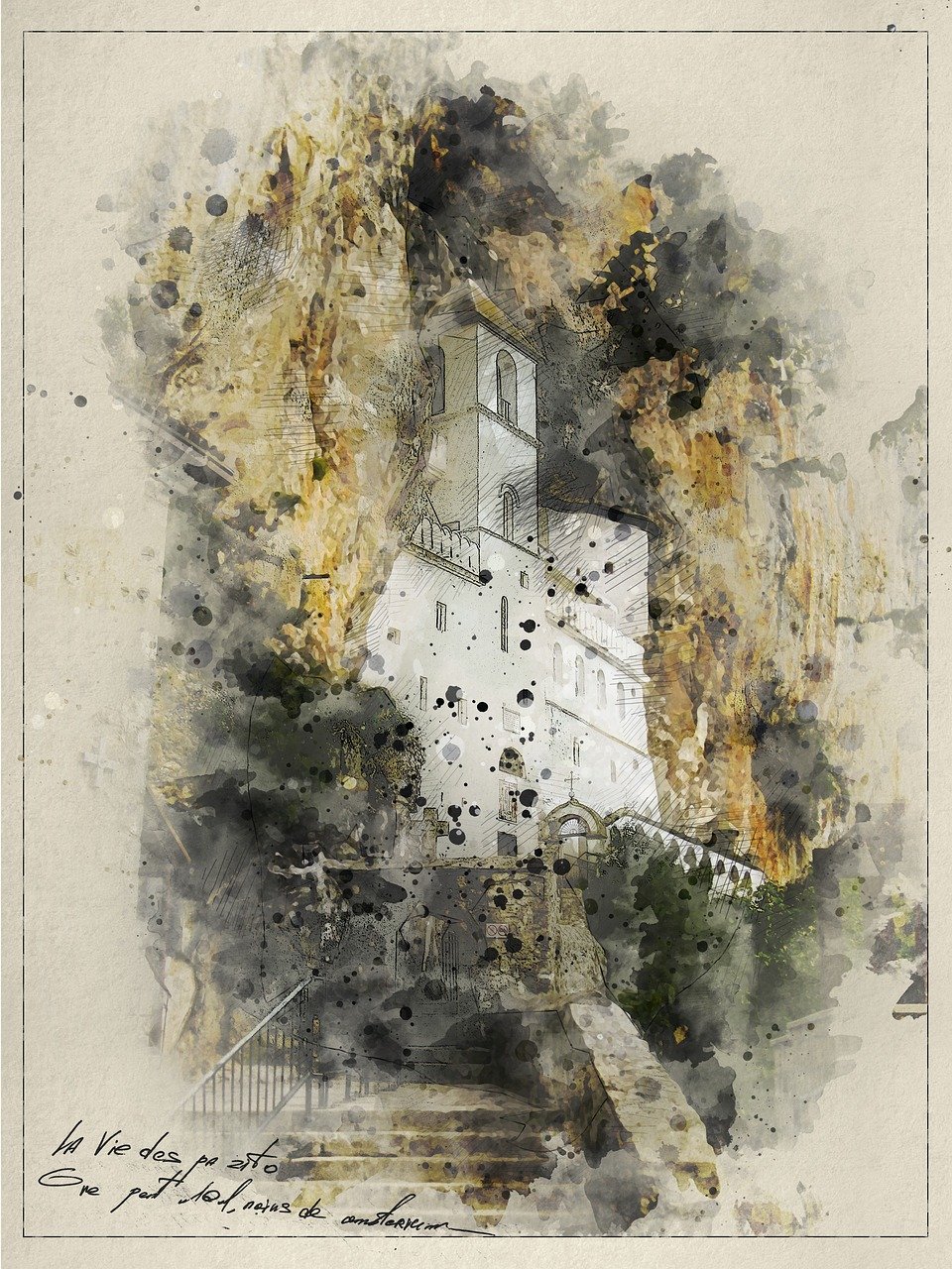 十二電影，電影藝術(shù)魅力深度探索之旅