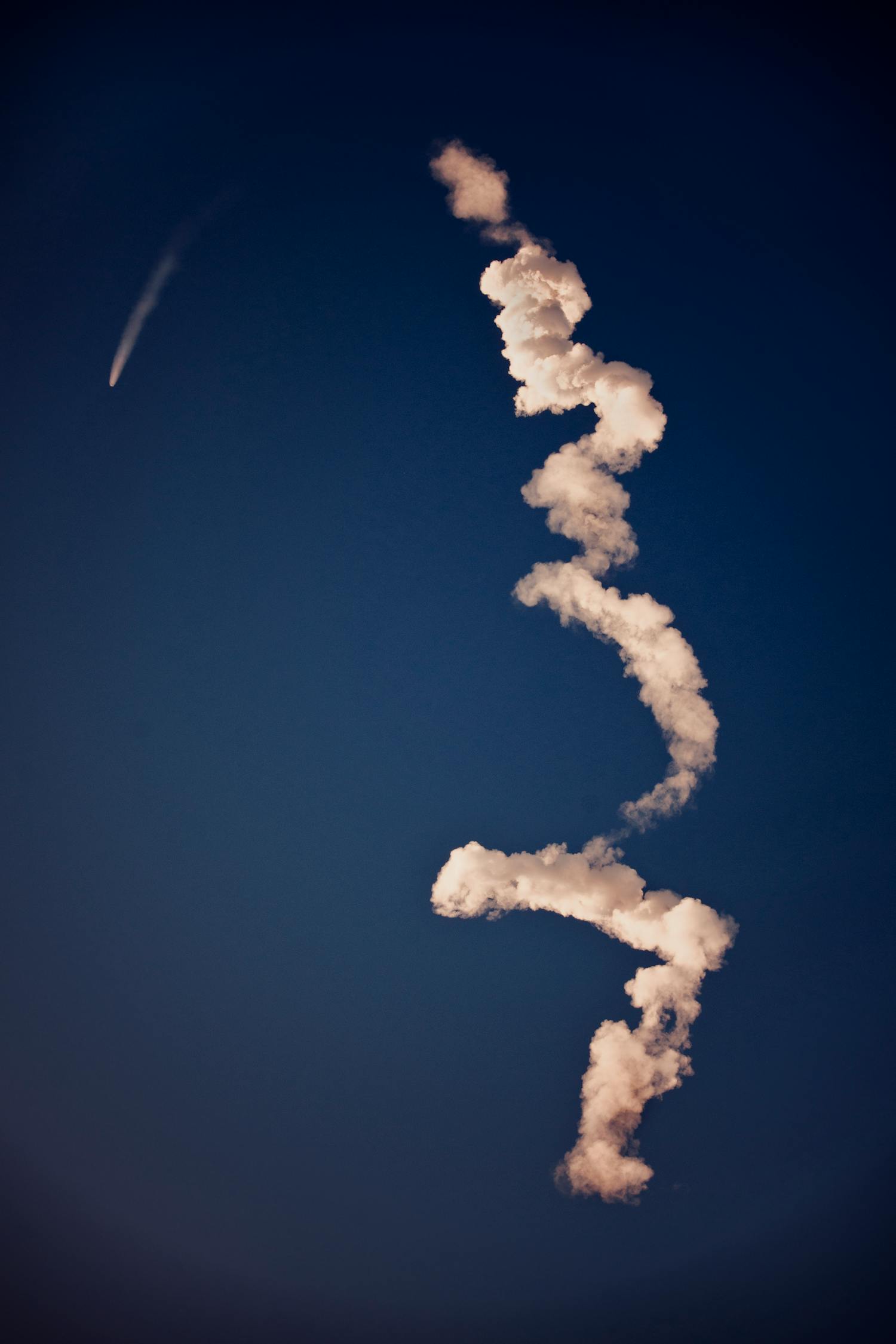 先鋒最新資源平臺，崛起與深遠影響