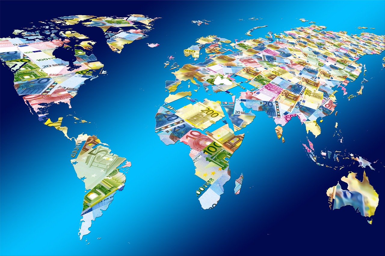 烏俄局勢最新進展，沖突背景、現(xiàn)狀與影響分析