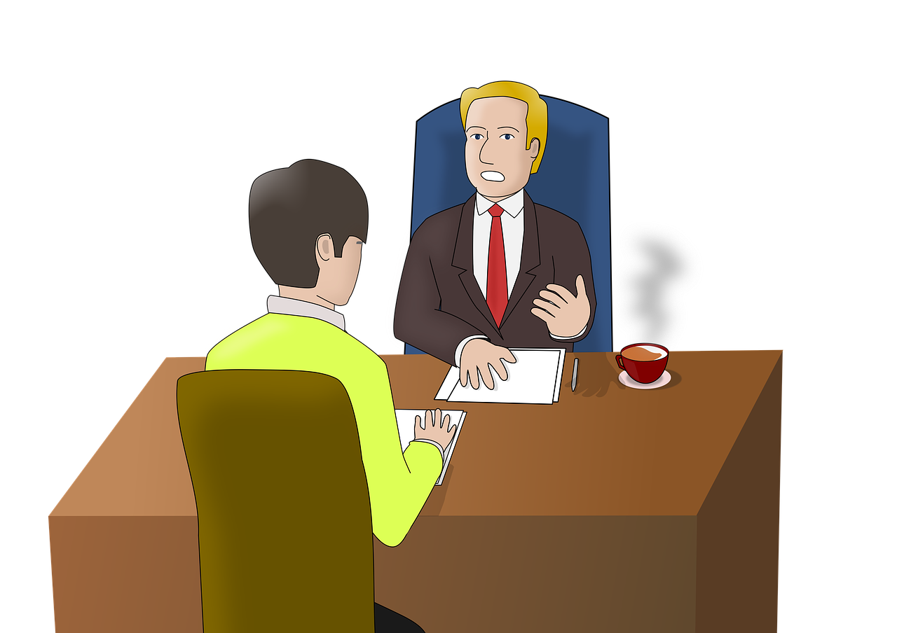 濟(jì)寧最新招聘動(dòng)態(tài)與職業(yè)機(jī)會(huì)展望，最新招聘信息及展望職業(yè)發(fā)展路徑