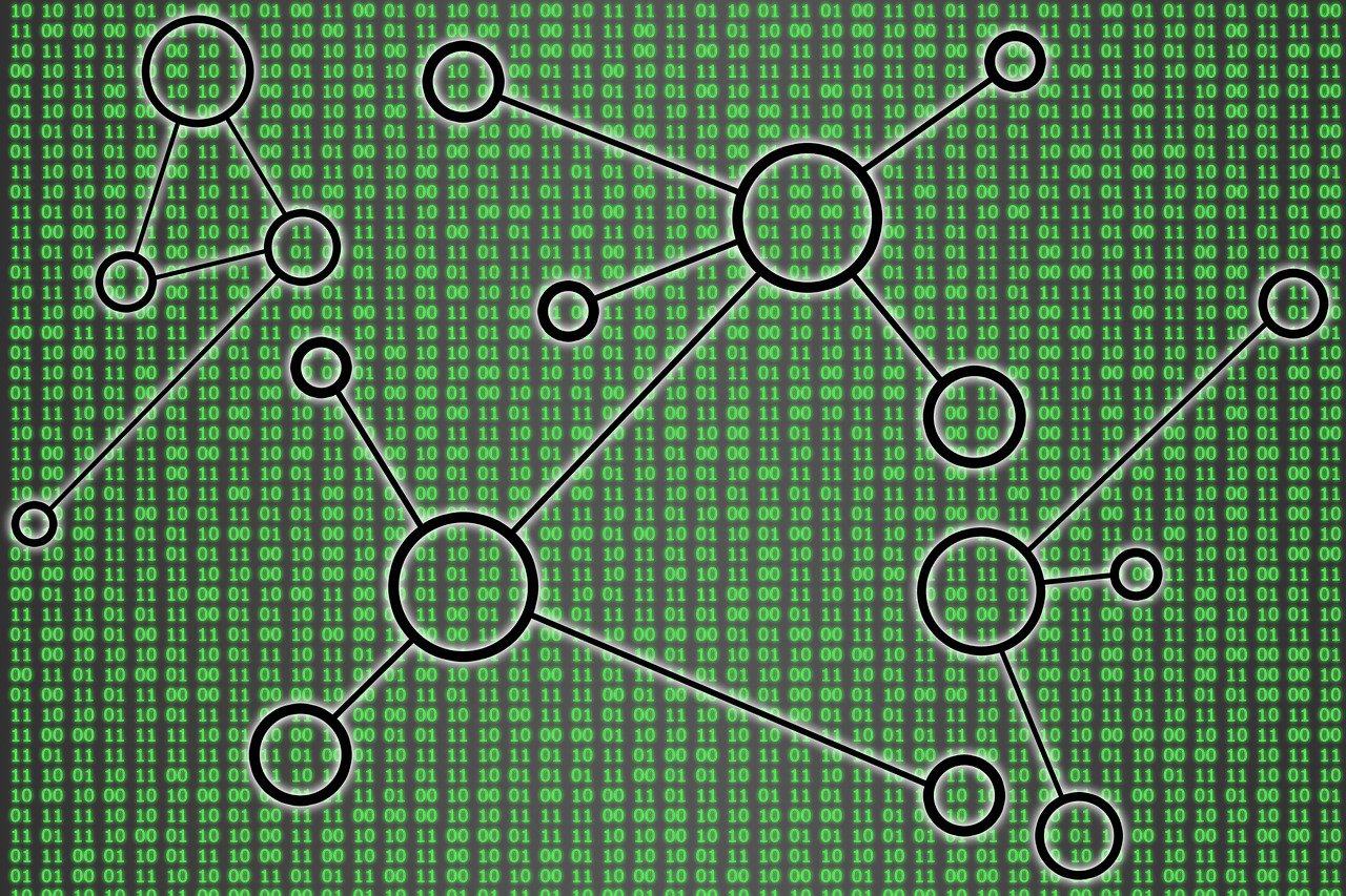 公司簡(jiǎn)介 第691頁(yè)