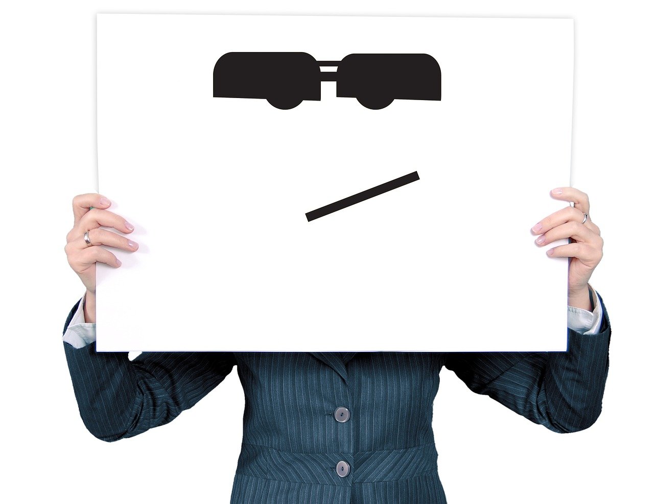 品牌故事 第701頁