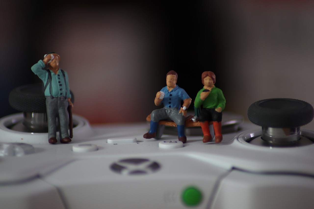 楚月最新動(dòng)態(tài)揭秘，探索未知，展現(xiàn)獨(dú)特魅力