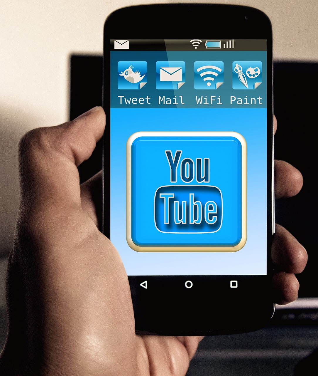 品牌故事 第700頁