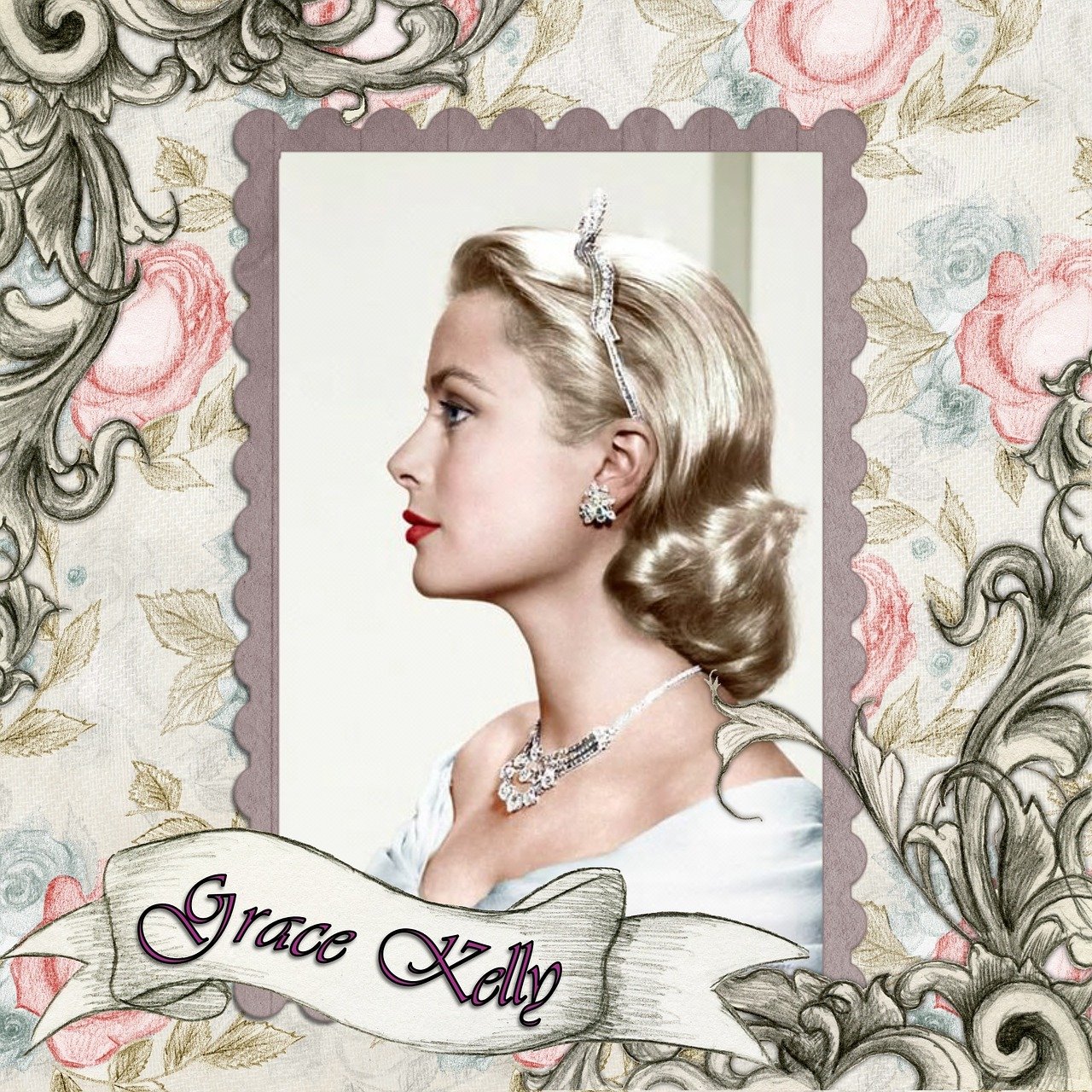 玟明星，閃耀天際的璀璨之星傳奇