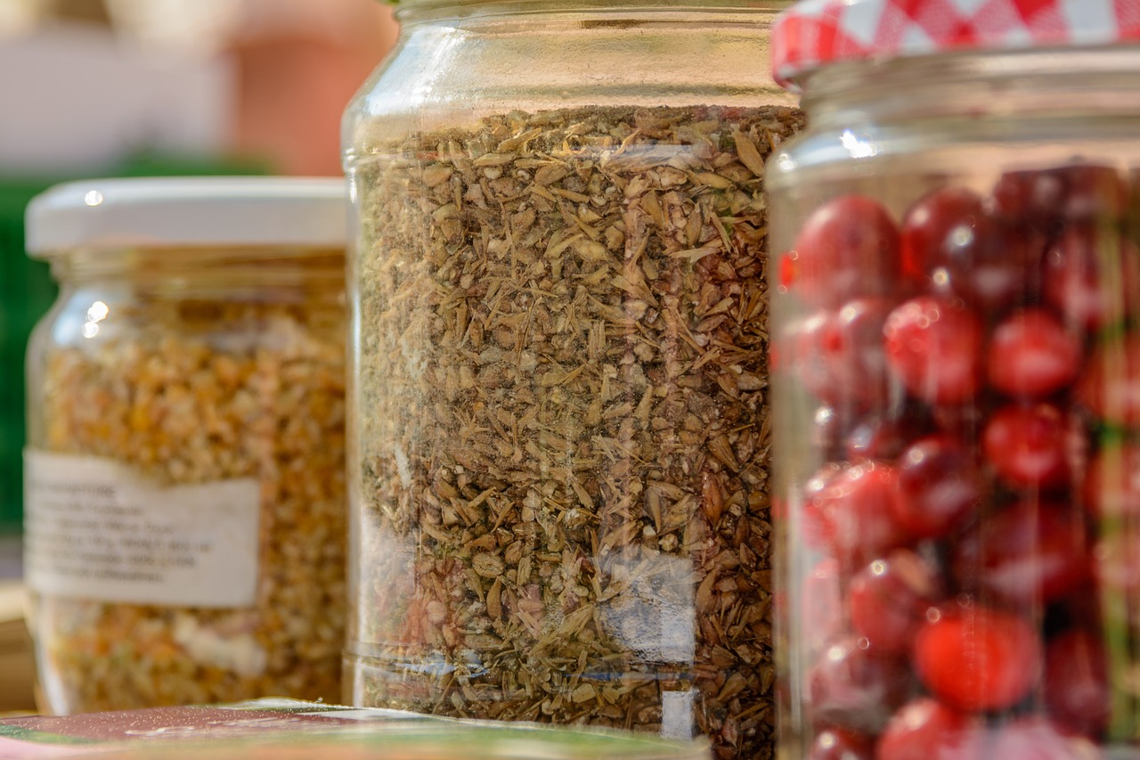 樂博維奶粉最新動(dòng)態(tài)，品質(zhì)升級(jí)與創(chuàng)新發(fā)展的融合之路揭秘