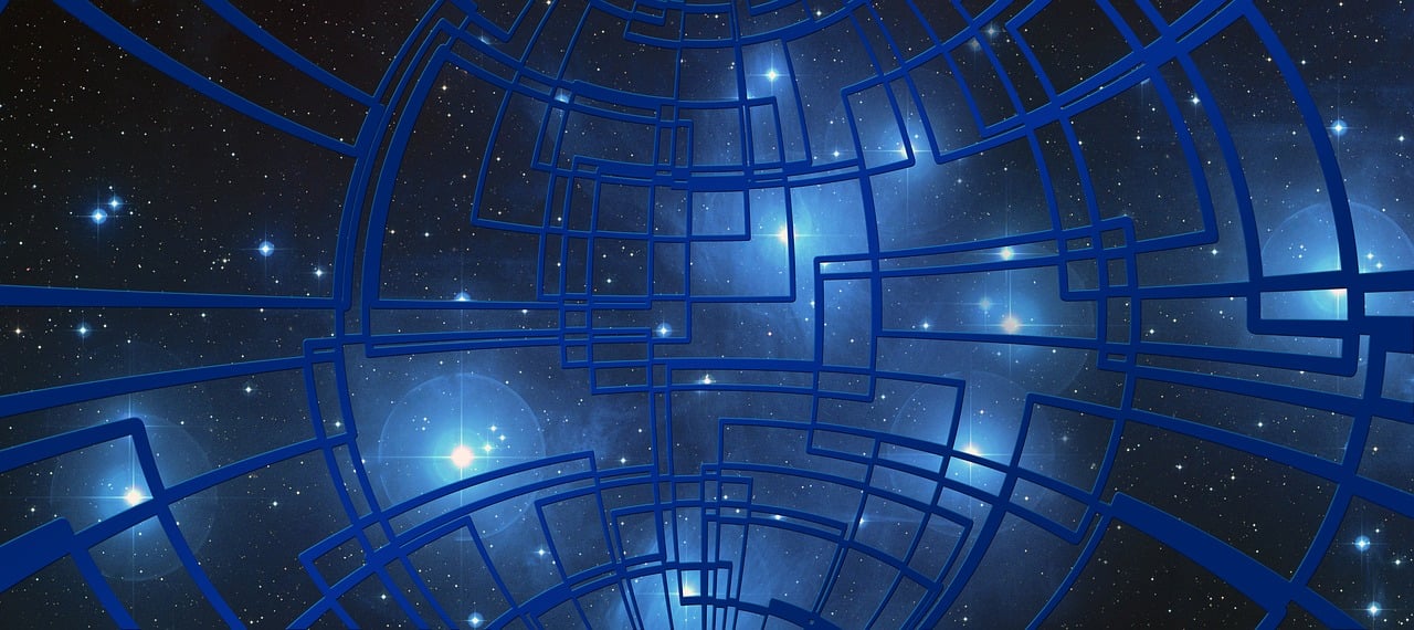 明星直播平臺，連接粉絲與偶像的新橋梁，打造互動(dòng)新紀(jì)元