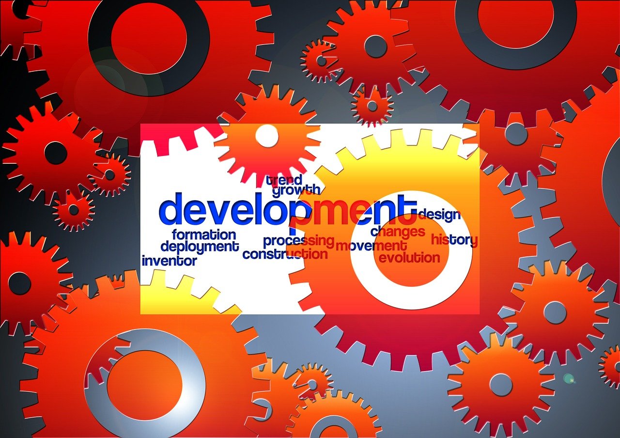 NBA最新交易消息概覽與動(dòng)態(tài)更新