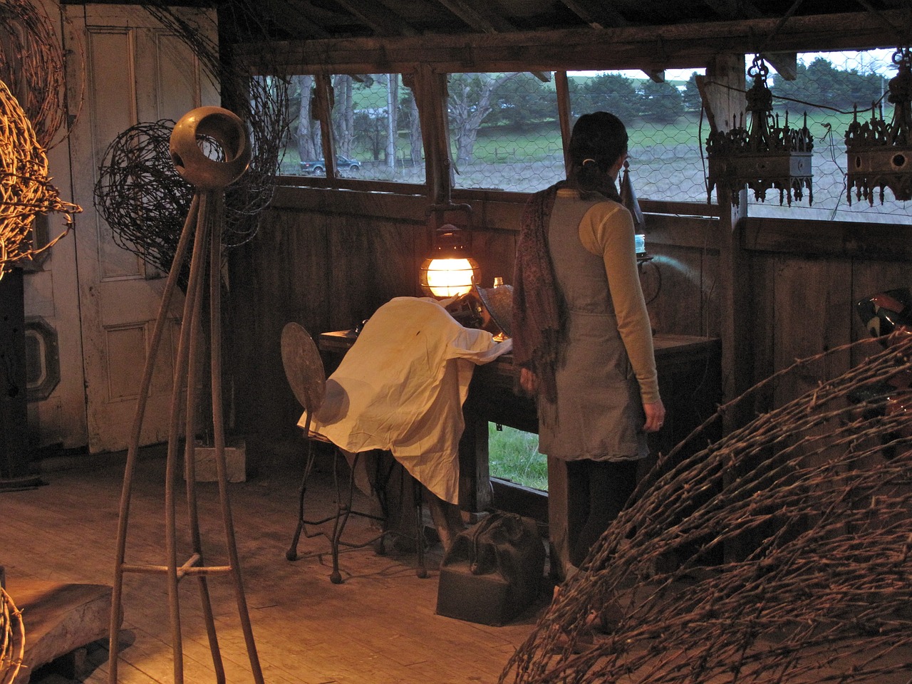 韓國(guó)婦產(chǎn)科電視劇，窺探社會(huì)現(xiàn)象與女性價(jià)值的熒屏之窗