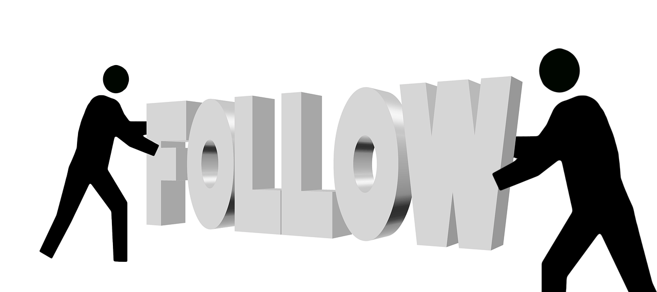 通達(dá)最新版，企業(yè)管理的全新視角探索