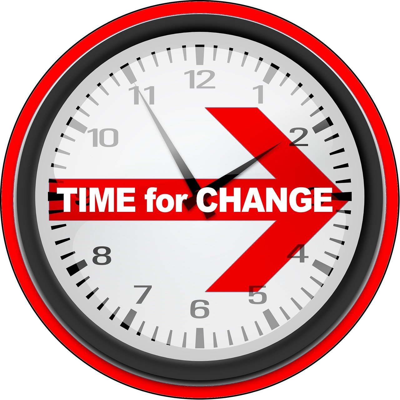 福瑞股份引領(lǐng)行業(yè)變革，持續(xù)創(chuàng)新前行，最新動態(tài)揭秘