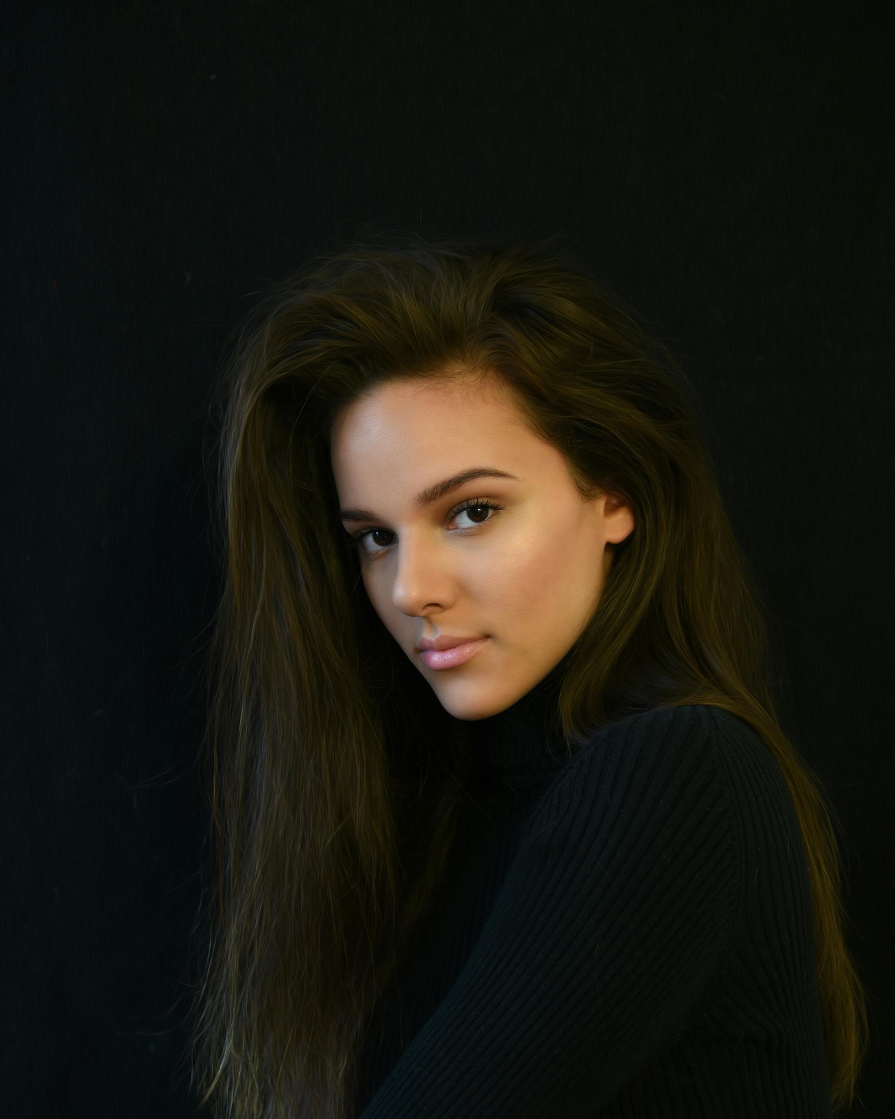 劍雨群星閃耀，電影魅力獨具一格的演員表曝光