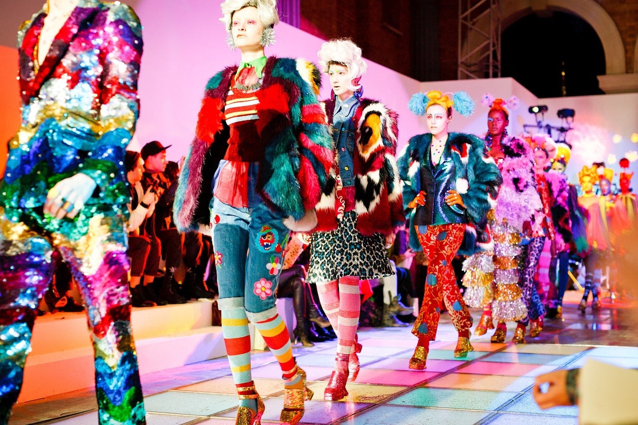 歐陽(yáng)青反串視頻，跨界藝術(shù)的創(chuàng)意魅力與無(wú)限可能