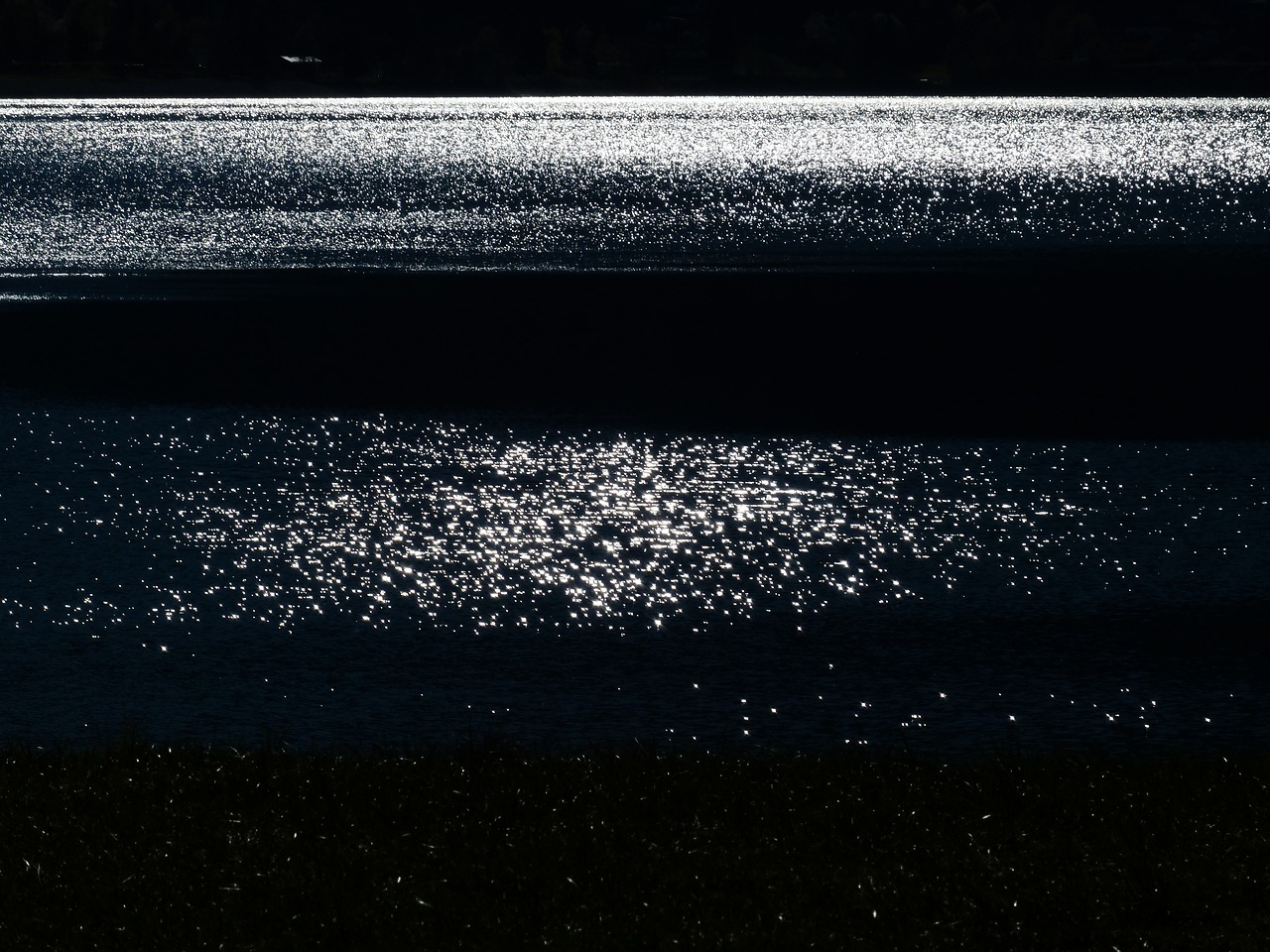 淄博文昌湖最新動態(tài)，城市綠色發(fā)展之光閃耀璀璨明珠