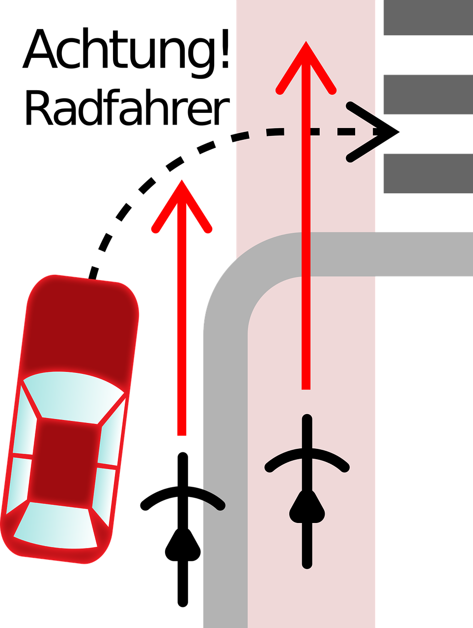 最新男同資源下載，合法獲取與風(fēng)險(xiǎn)警示