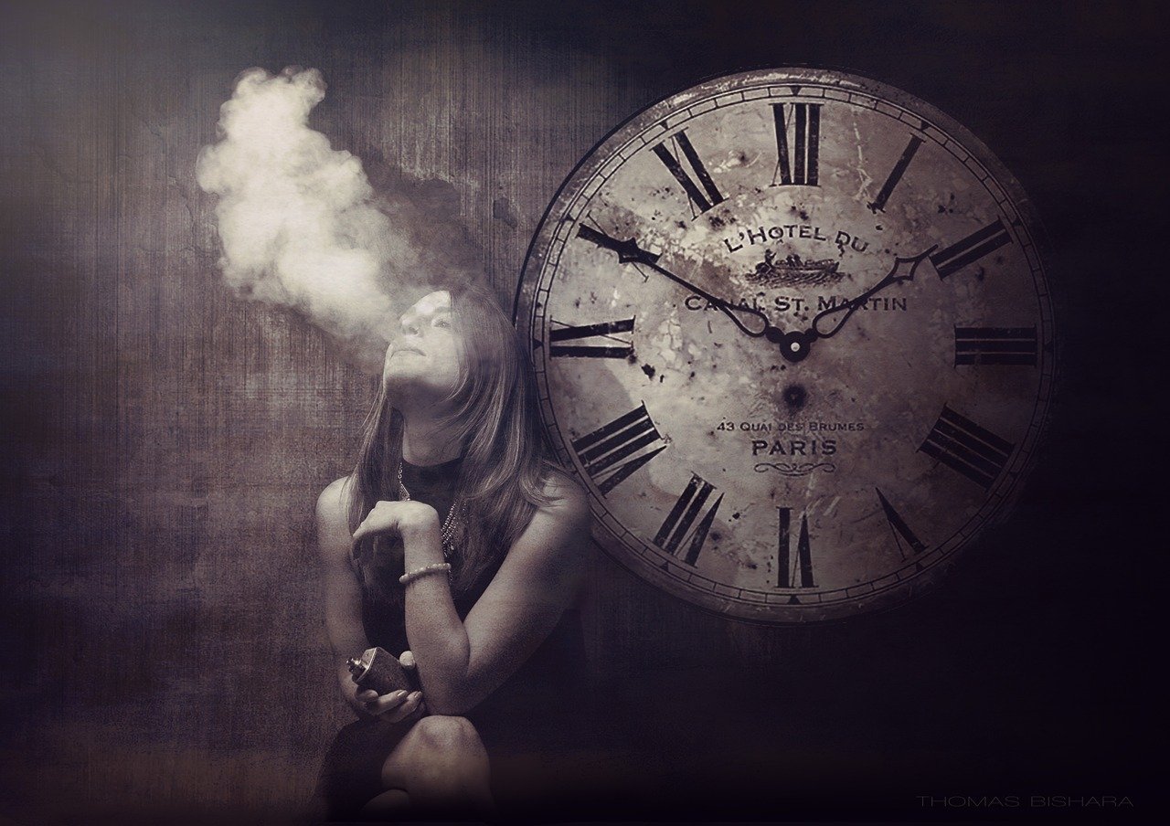 警惕最新奴情涉黃現(xiàn)象的侵蝕