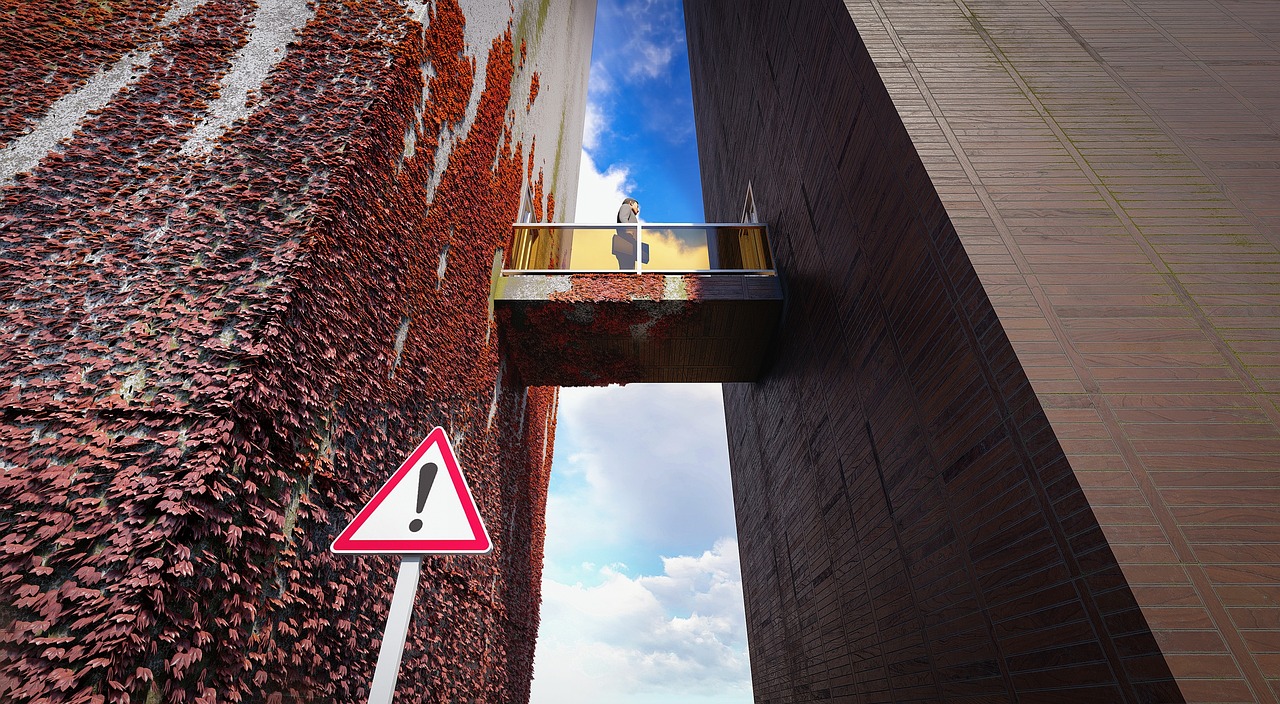 最新網(wǎng)絡投資平臺的崛起與挑戰(zhàn)，機遇與挑戰(zhàn)并存的分析