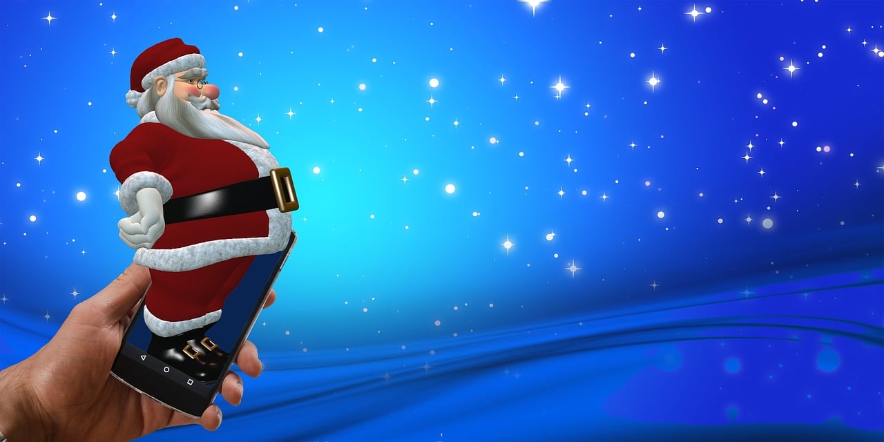 臺球巨星丁俊暉最新比賽動態(tài)火熱更新中