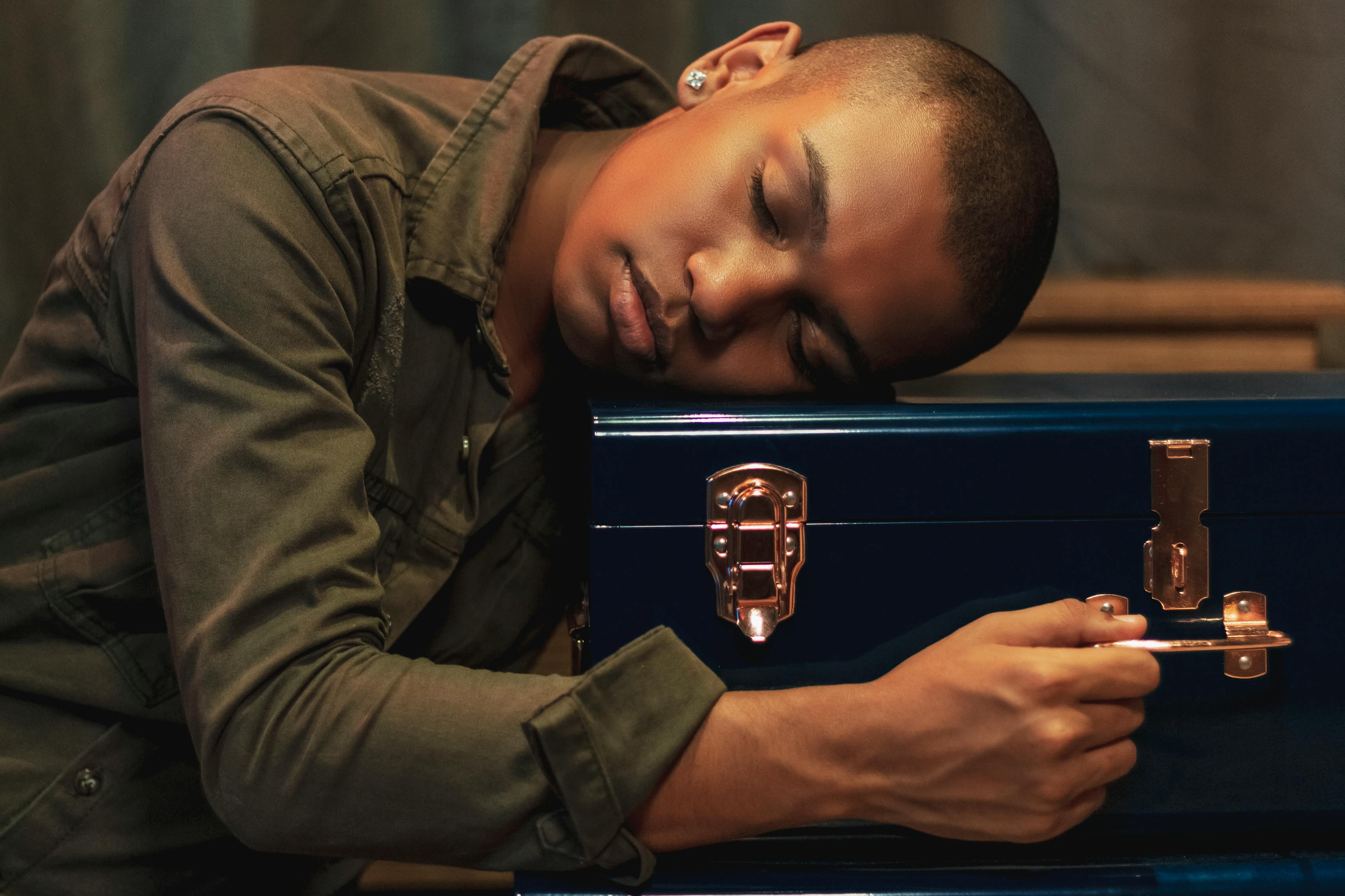 十面埋伏演員表深度解析與角色剖析