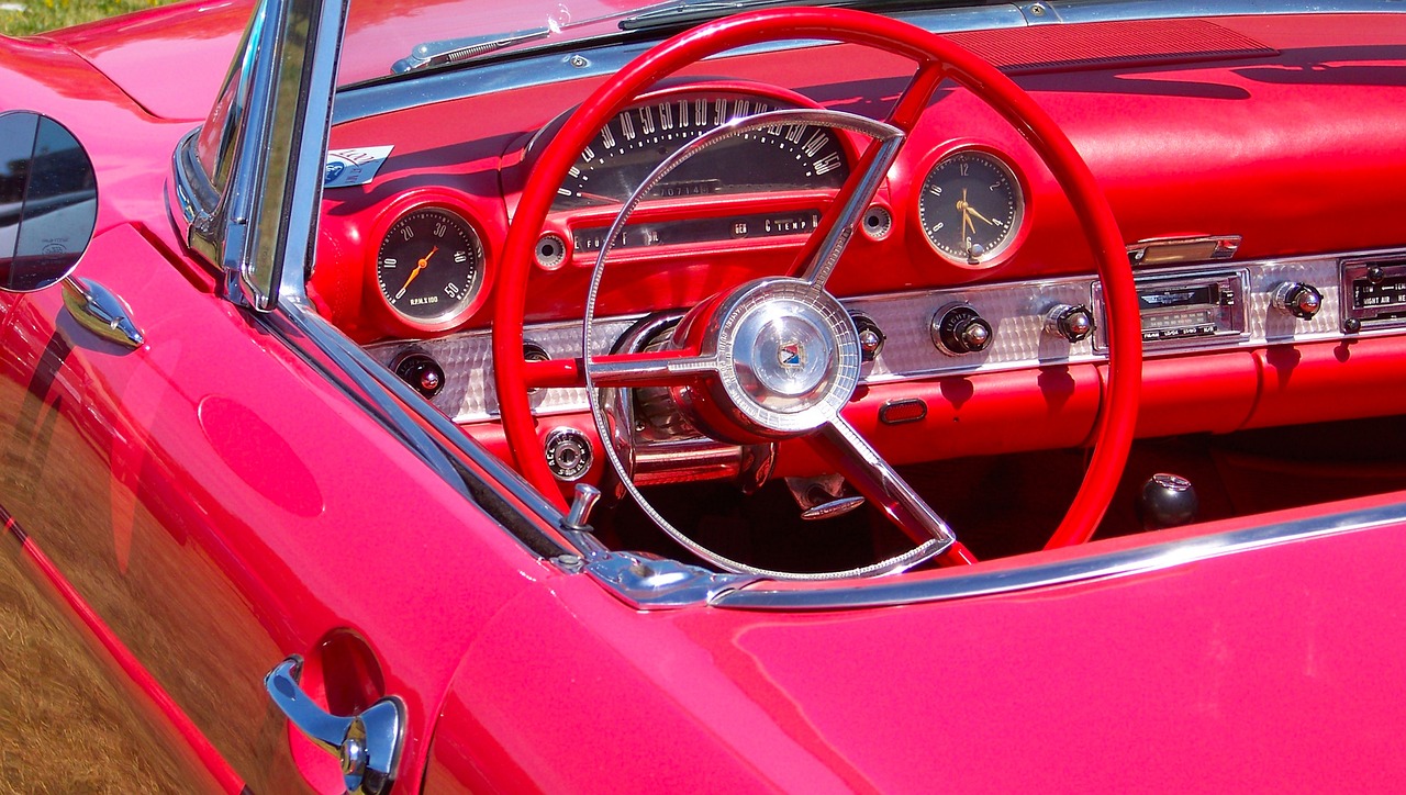 太原車展最新資訊，引領(lǐng)汽車行業(yè)的風向標，展現(xiàn)未來趨勢