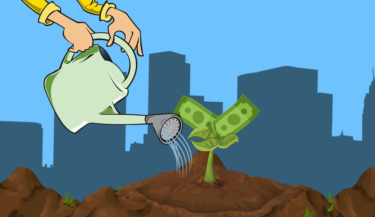 平次和葉的新情敵挑戰(zhàn)，情感成長故事開啟