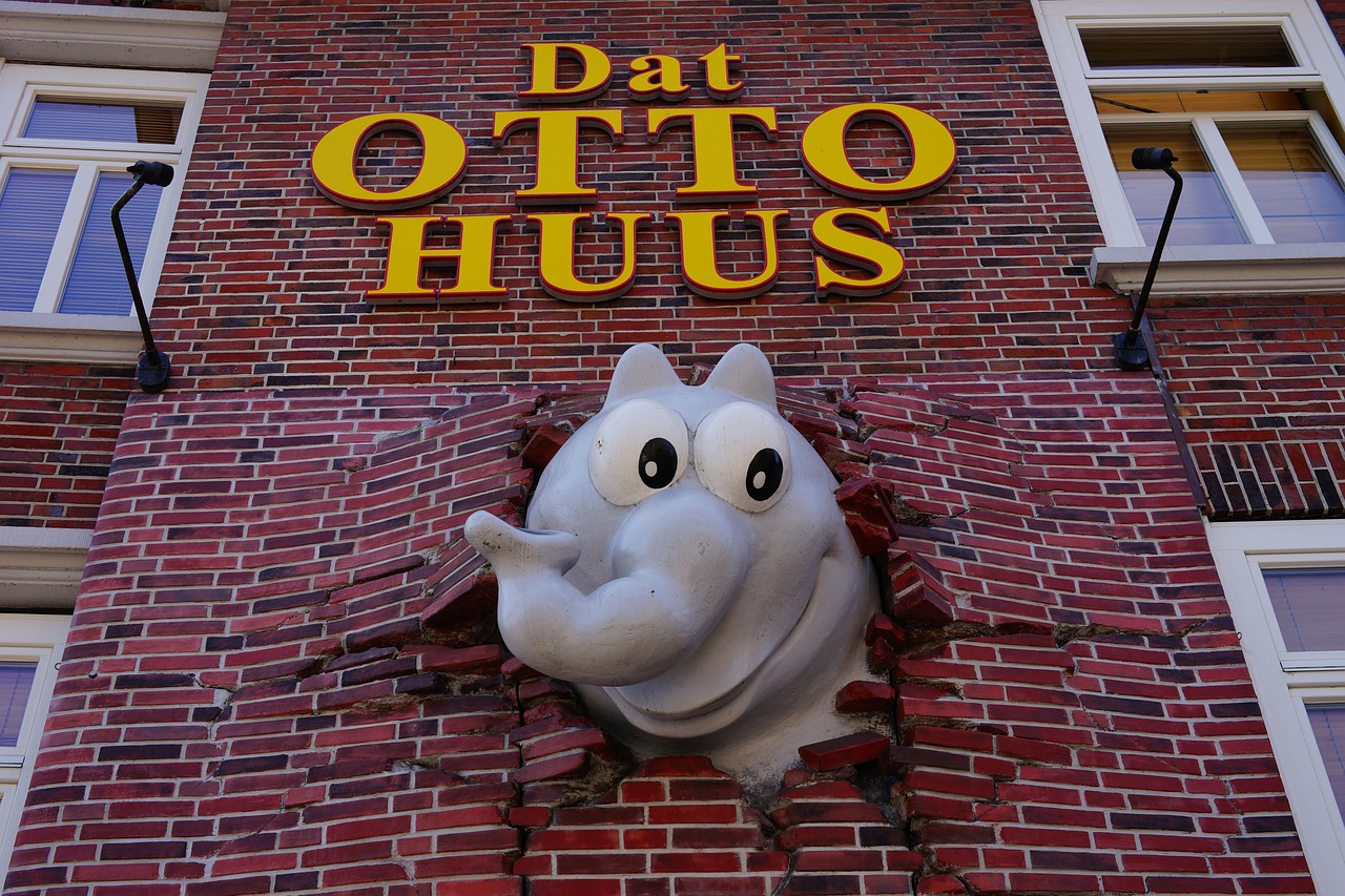 時光經(jīng)典，老電影咱們的牛百歲回憶之旅