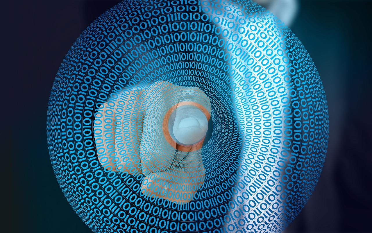 蔡甸中法新城最新動(dòng)態(tài)，未來(lái)城市藍(lán)圖揭曉