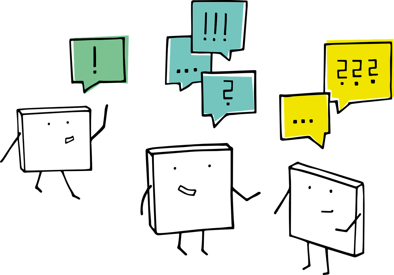 深度解析，股票002581的研究與探討