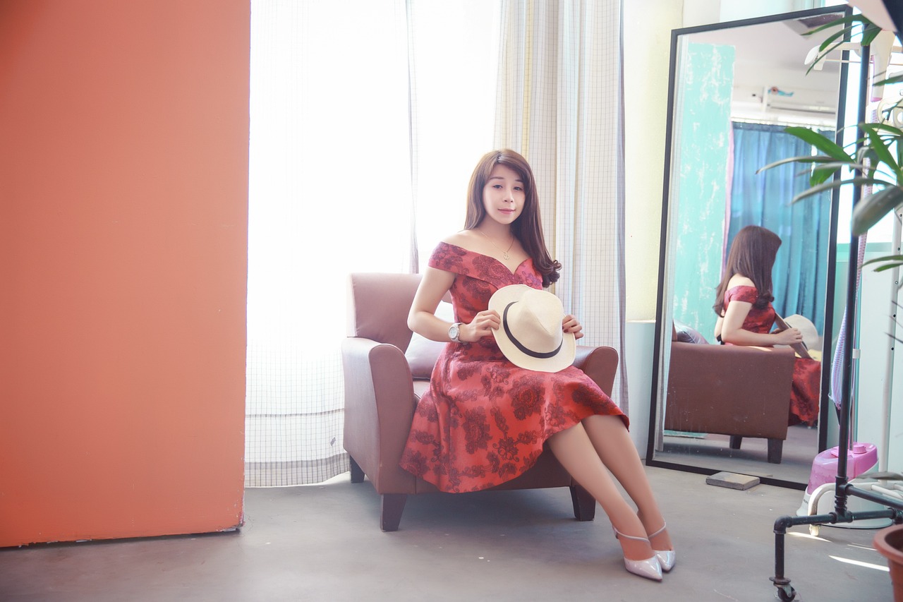 杏色最新風(fēng)尚，時尚魅力與流行趨勢解析