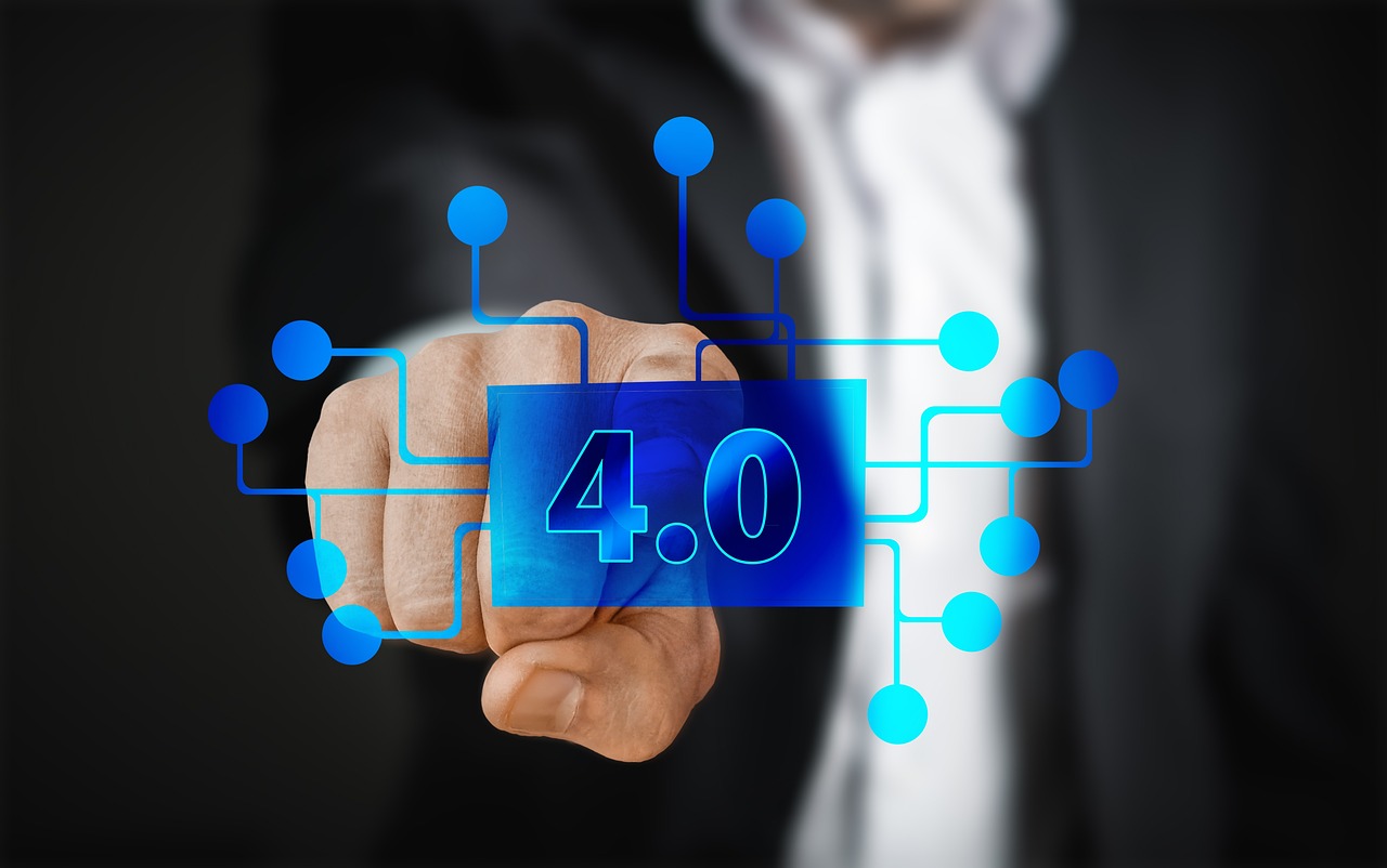 大地影院上市，開啟電影產(chǎn)業(yè)新篇章